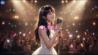 手紙でしか言えないこと―封じた想いが夜明けに溢れる切ないラブソング #HeyHeyMusik #LetterOnlyLove #手紙でしか言えないこと #JPop #NhạcNhậtBản