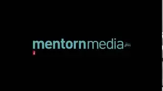 Mentorn Media/495 Productions (2019)
