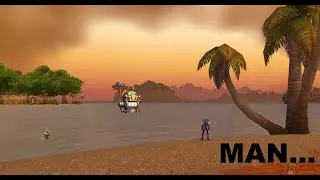 Tempered vs One-Armed Bandit Mythic