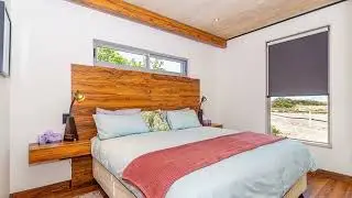 Real Estate Photo to Video Example