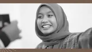 Lisa Kena Tipu Dengan IsarbClan