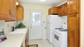 4720 Manchester Road, Mound MN 55364, USA