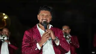 Banda Kandente - Como la primera vez 🎺🔥