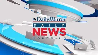 Daily Mirror News Round-up | 24.07.2024