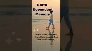 Unlocking the Secrets of Memory Triggers #shorts