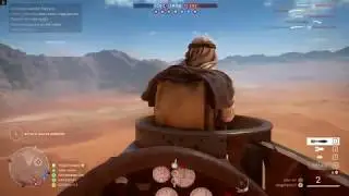 BF1 Epic Bomber Save
