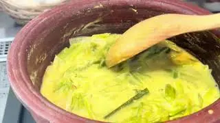 kohila dalu temparaduwa oyalath mehema hadala balanna marama rasai