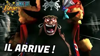 BARBE NOIR, MODE 1V1, SBF GRATUIT ET TANA-P DIT LE N-WORD !? (je rigole mais il mange du gravier)