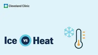 Ice vs. Heat