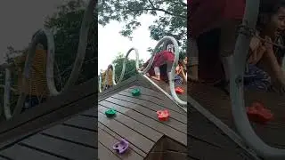 ada yg sedang berjuang #shorts