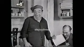 ΜΑΝΕΛΛΗΣ ΦΡΑΓΚΙΣΚΟΣ & ΝΙΚΟΣ ΘΗΒΑΙΟΣ video