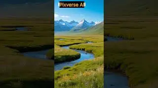 Automatic AI Text to Video Generator 😲 | Zero Effort Video Making!