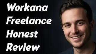 Workana Freelance Honest Review