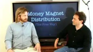 Traffic Geyser Video Internet Marketing Tool Mike Koenigs and Frank Kern part 1