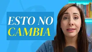 EP33 | Los 5 PRINCIPIOS de todo negocio 💥 AF