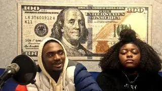 Yan & T milli give opinion on relationship etiqutte meeting moms & communication in a relationship