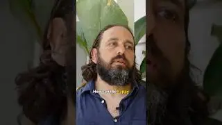 Когда жизнь ужасна
