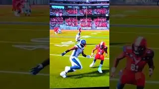 Madden 23 - New Superman X-Factor #Shorts