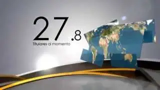 BlackPill - Intereconomia - Boletin Diario