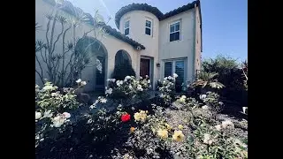 Oceanside Property Management Company-1013 Straightaway Court, Oceanside, CA 92057
