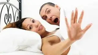 CHEATING TEXT FAILS!!!!