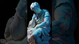 NO ERAN BLANCAS (La Verdad de Grecia) #Historia