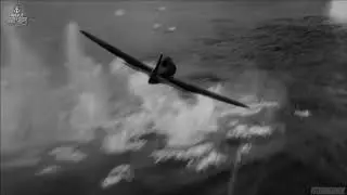 The Battle Off Samar   Part 4 of 5