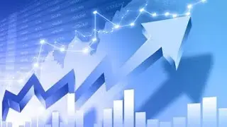 Trending Products to Sell Online in 2020