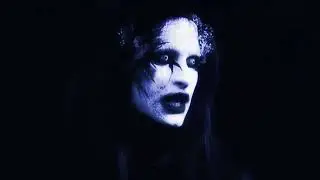 Fear (Original Mix)  -  David Blackstorm, Gitecd