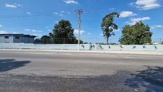 Ciro Frías. Arroyo Naranjo. Campo deportivo de la Habana. #cirofrias