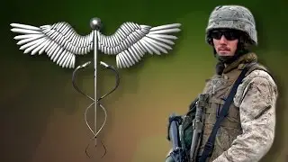 Military preps quick strike team for Ebola response in United States