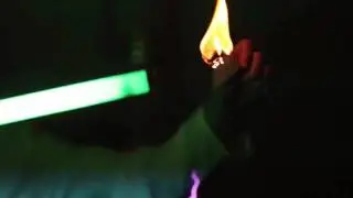 ТЕСЛА ШОУ +7 962 552 90 40 Виталий