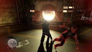 Sleeping Dogs - Mission #15 - Payback  | All Environmental kills | Nitin Rao Yadav |