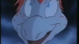 Freddie as F R O 7  (1992)
