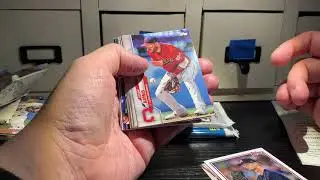 RC Explosion Box V25!