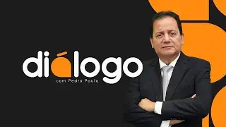 Frevo: a importância da tradição e os novos respiros do ritmo centenário | Diálogo (04/02/26)