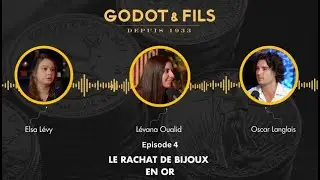 RACHAT D&rsquo;OR : BIJOUX, PI&Egrave;CES ET LINGOTS