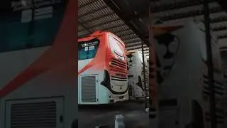 Story WA bus STJ BAVIKHA