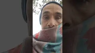 #Sdhakavlog