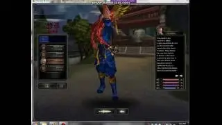 Metin2 ETH putine duele!!