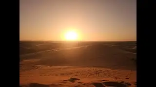 Morocco G Adventure - Desert Adventure
