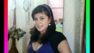 feliiZz cumplee amiiwa siindy