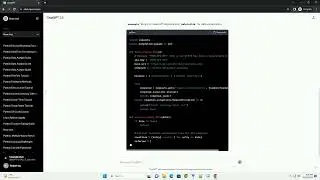 python developer salary in europe