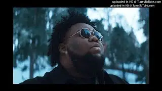 [FREE] Rod wave Type beat 2021  [Emotional]
