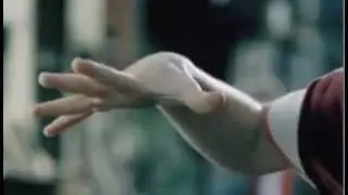 Sports Unity