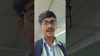 SRM AP#SRM #SRMUniversity #Day1InSRM #vlog #food #CampusVlog #StudentLife #FirstDayInCollege
