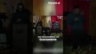 PREDICAS CAT&Oacute;LICAS con el padre LUIS TORO