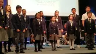 LTCA 2017 Presentation 4