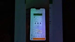 Change Text In Any Screenshot 💥 (128/365 Day's For 1k Subscribers) #shorts #youtubeshorts