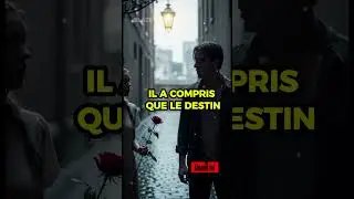 IL N&rsquo;ATTENDAIT PLUS&hellip; CE JOUR-L&Agrave;